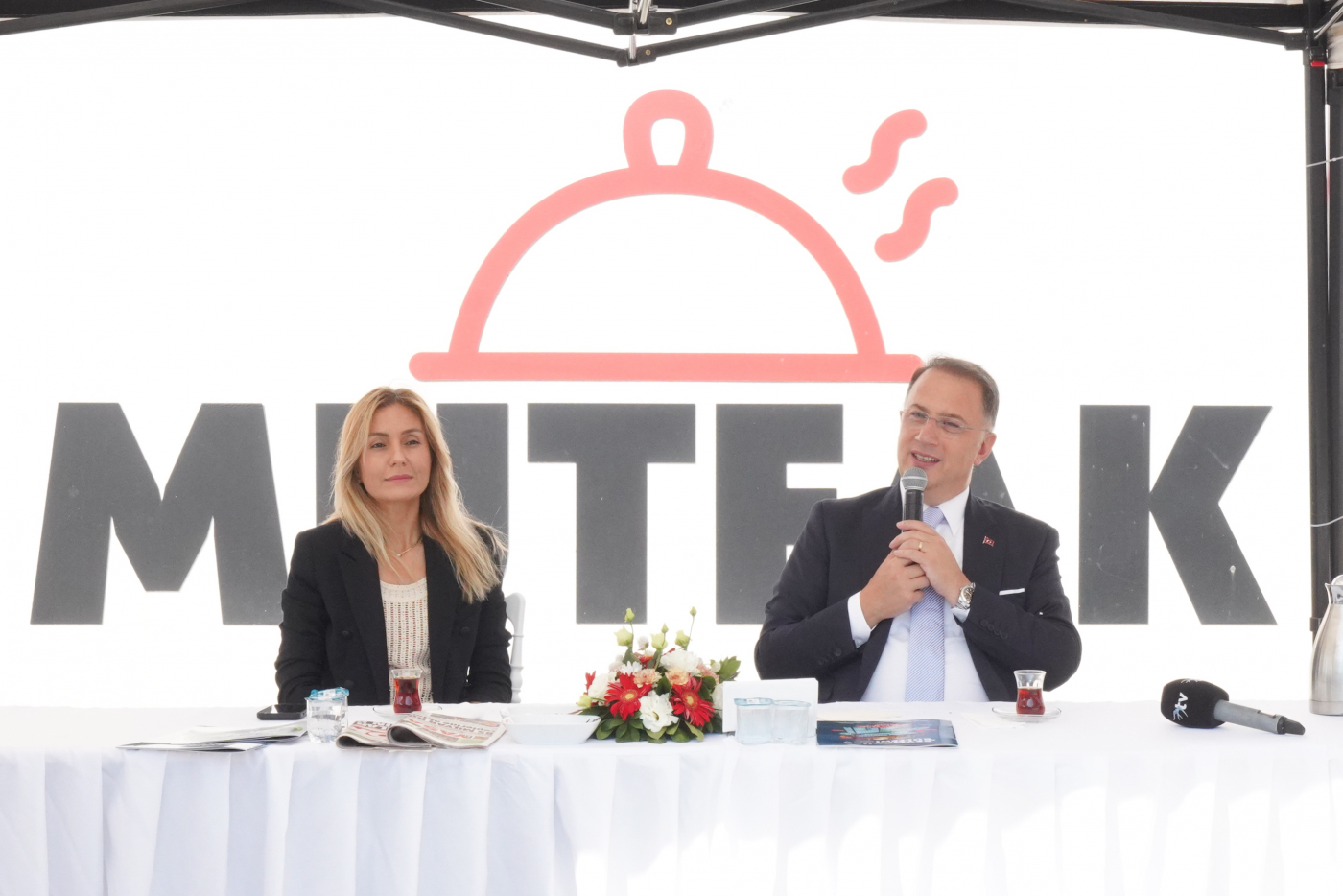 BESLENME SAATİ UYGULAMASINDA DÖRDÜNCÜ DÖNEM BAŞLADI (2)-i66e6fe3aca342.jpg